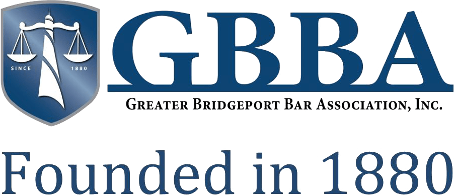 Greater Bridgeport Bar Association