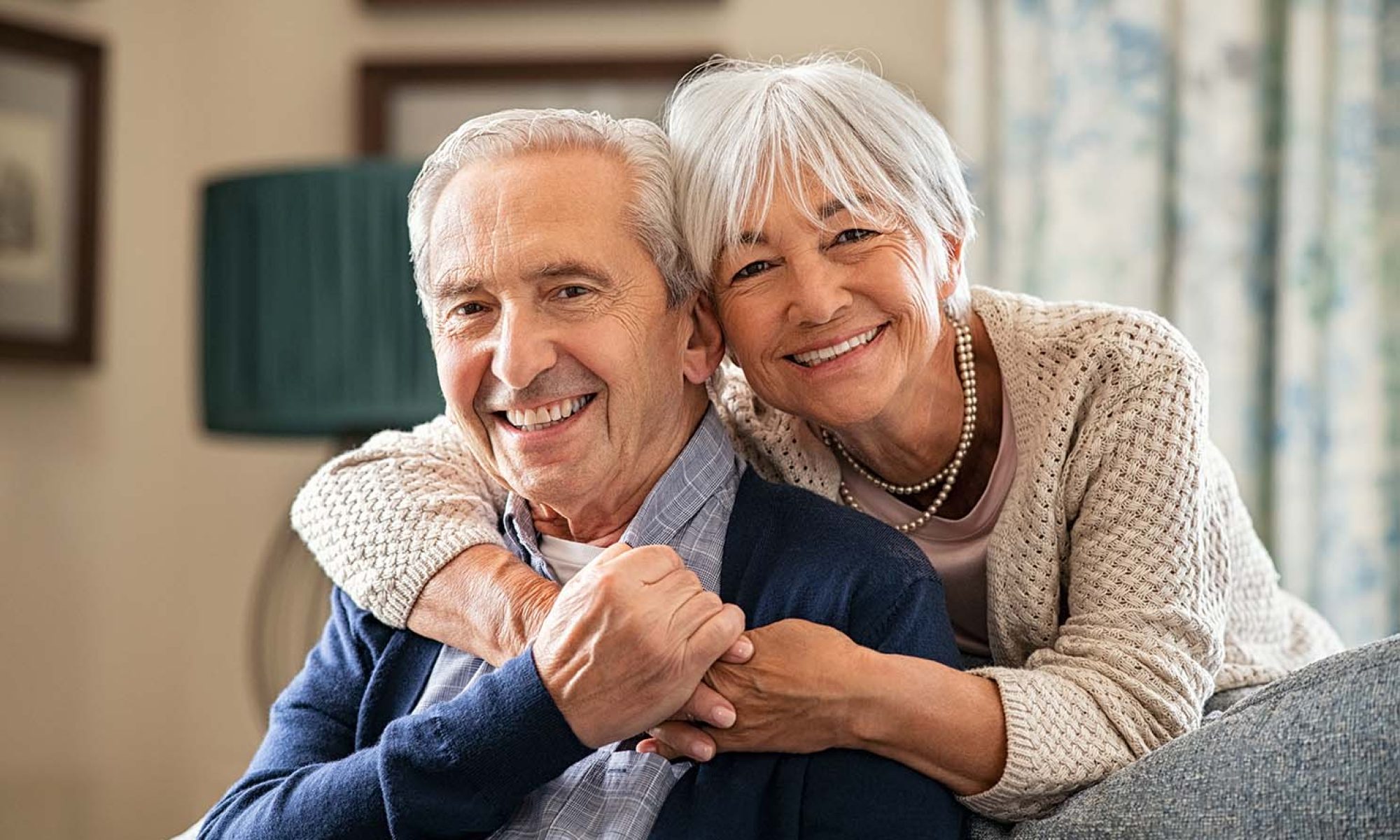 Book a Call Herz PLLC