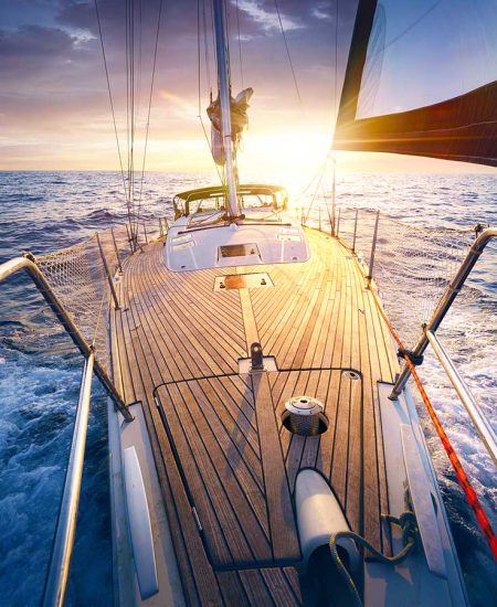 Estate Planning Law Firm Bridgeport CT