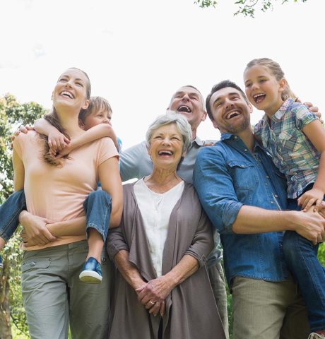 Fundamental Estate Planning Pain Points Herz PLLC