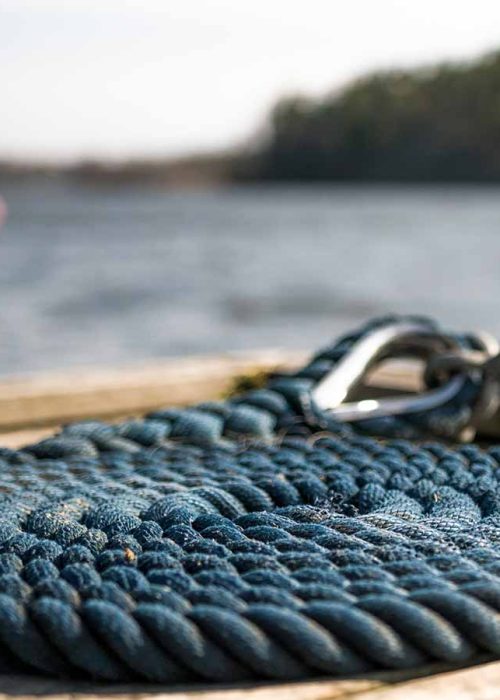 Welcome to Herz PLLC